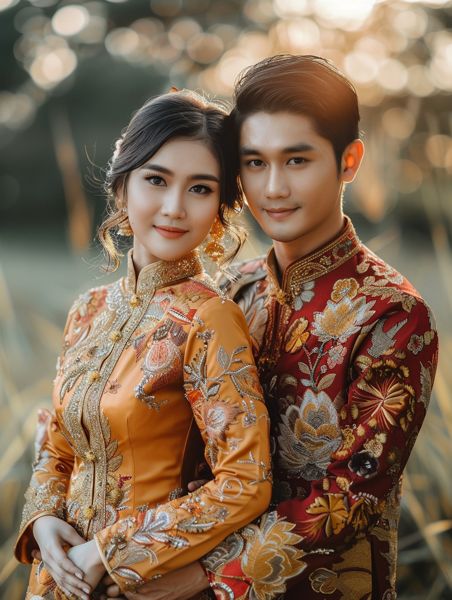 prewed outdoor_cuan digital.id (28) .png